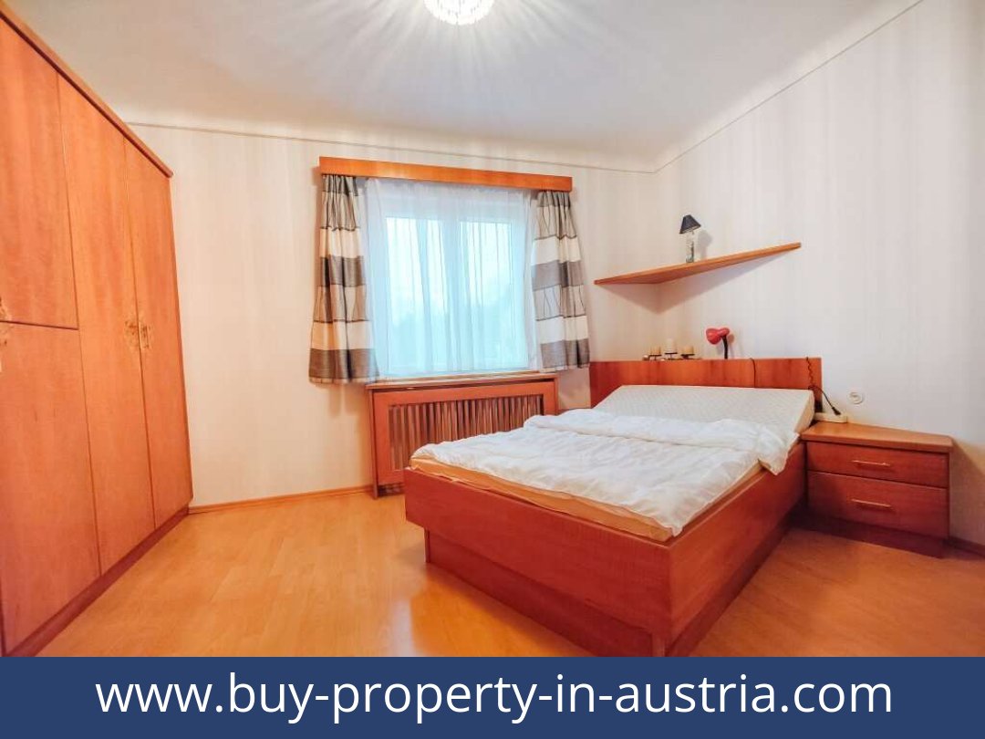 buy-property-in-austria-frauental an der lassnitz-8523-20250916181755-0024801018.jpg